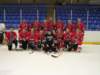 viarailseniorsdivisionredwings_small.jpg