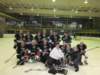 viarailseniorsdivisionwinnersblackhawks2_small.jpg