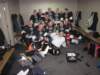viarailseniorsdivisionwinnersblackhawks4_small.jpg