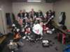 viarailseniorsdivisionwinnersblackhawks5_small.jpg