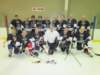 viarailseniorsdivisionwinnersblackhawks_small.jpg