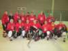 Maroons maroons3_small.jpg