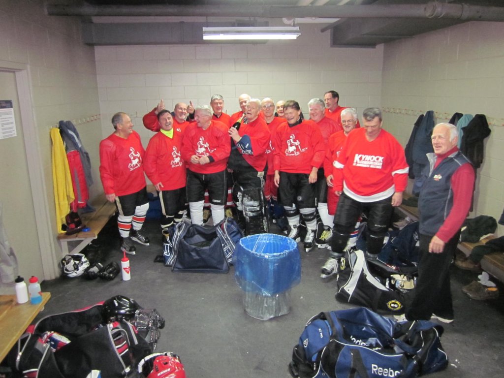 maroons5.jpg