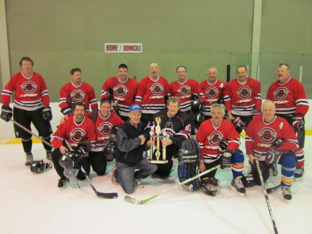 redwings2.jpg