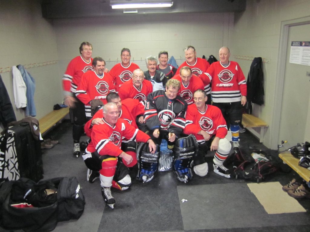 redwings3.jpg