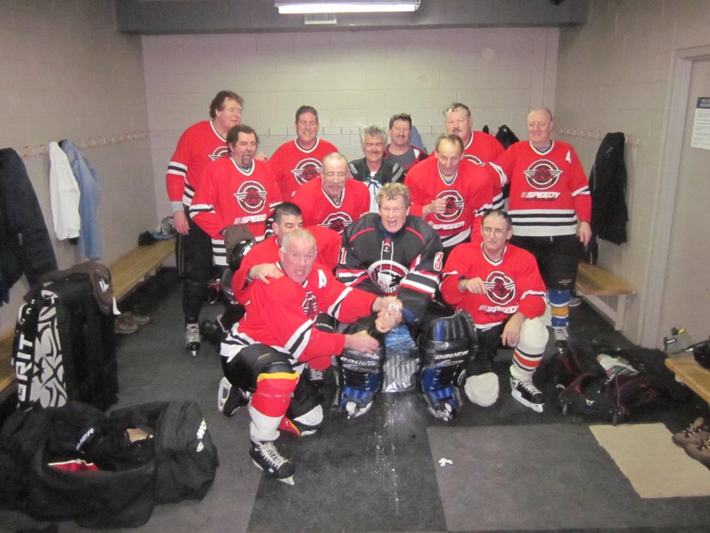 redwings4.jpg