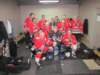redwings4_small.jpg