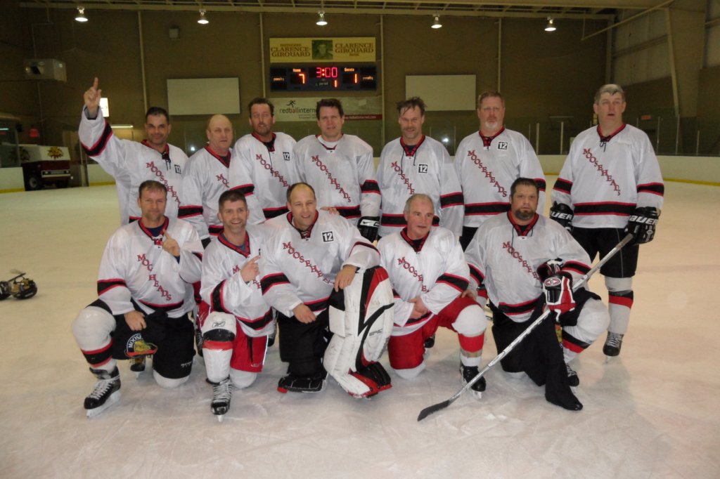 saintjohnmooseheads.jpg