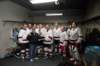 SaintJohn Mooseheads saintjohnmooseheads2_small.jpg