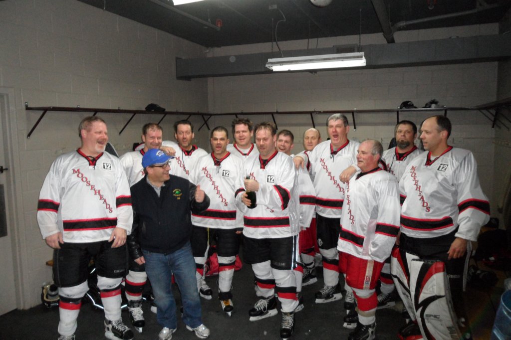 saintjohnmooseheads3.jpg