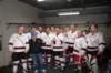 SaintJohn Mooseheads saintjohnmooseheads3_small.jpg