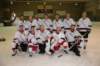 SaintJohn Mooseheads saintjohnmooseheads_small.jpg