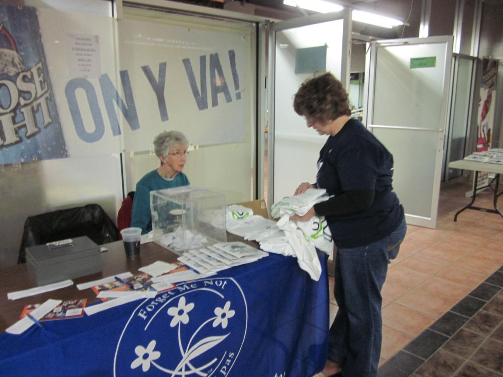 alzheimerssociety5050drawtable.jpg