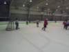 canningschoonersvsfitzsnowflyers2_small.jpg