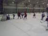 canningschoonersvsfitzsnowflyers4_small.jpg