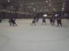 canningschoonersvsfitzsnowflyers_small.jpg