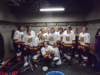 divisionwinnerburttscornerbobcats2_small.jpg