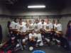 divisionwinnerburttscornerbobcats3_small.jpg