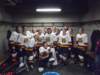 divisionwinnerburttscornerbobcats_small.jpg