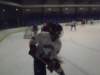 hotbladesvshalifaxwomensdivision6_small.jpg