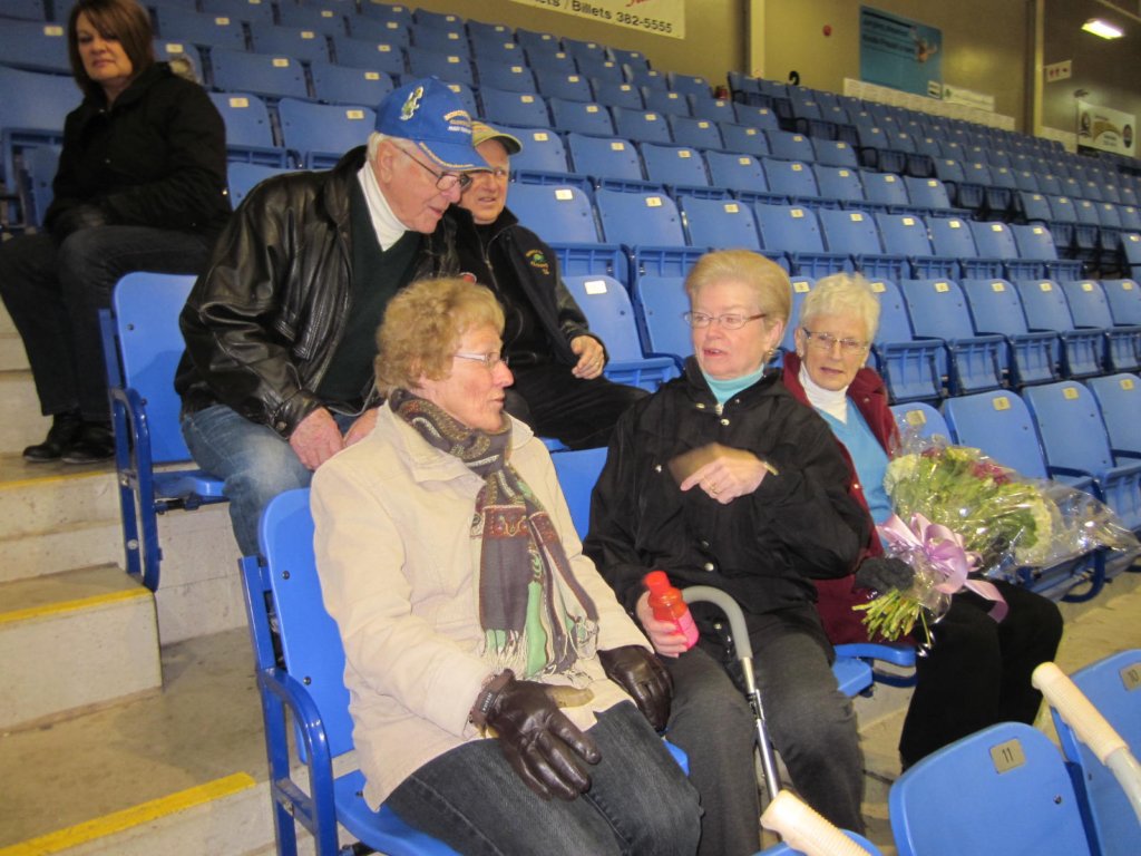 img_3797.jpg