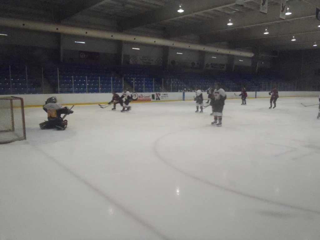 monctondynomiesvscolchestercapitals.jpg