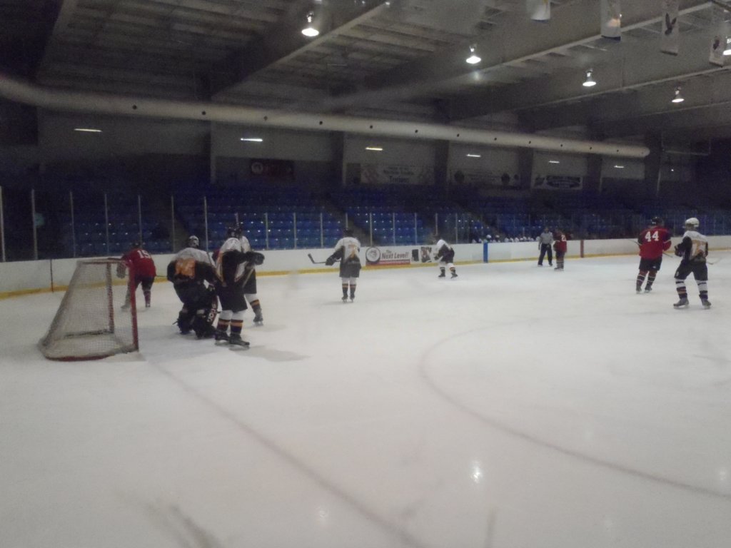 monctondynomiesvscolchestercapitals2.jpg