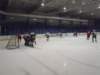 monctondynomiesvscolchestercapitals2_small.jpg
