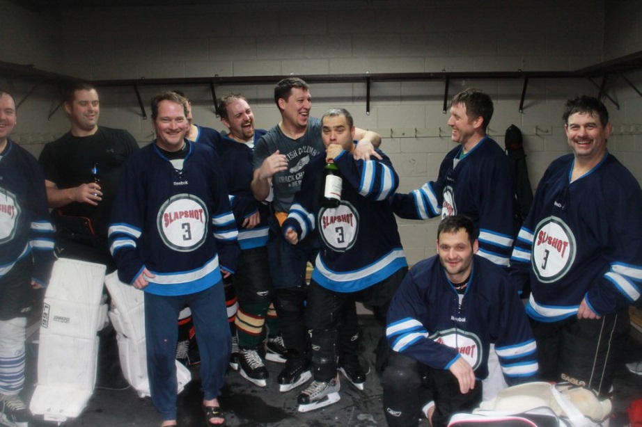 elmsdale6.jpg