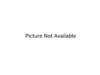 not available notavailable_small.jpg
