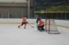 slapshots10_small.jpg