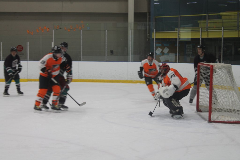 slapshots11.jpg