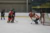 slapshots11_small.jpg
