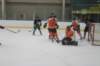 slapshots12_small.jpg