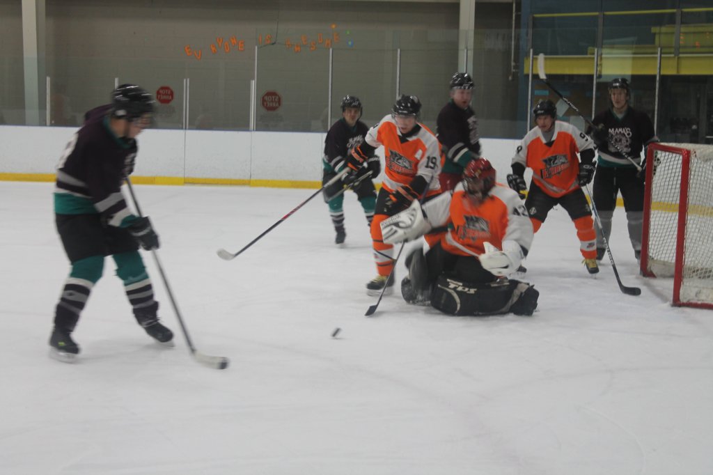 slapshots13.jpg
