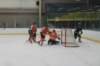 slapshots15_small.jpg