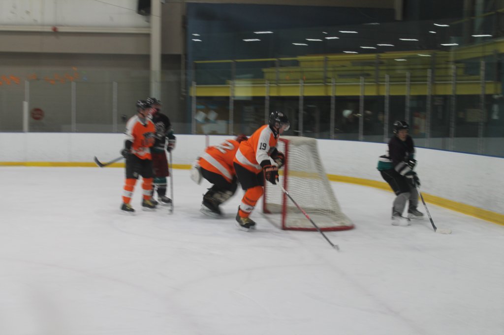 slapshots16.jpg
