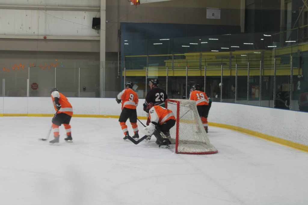 slapshots17.jpg