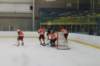 slapshots17_small.jpg