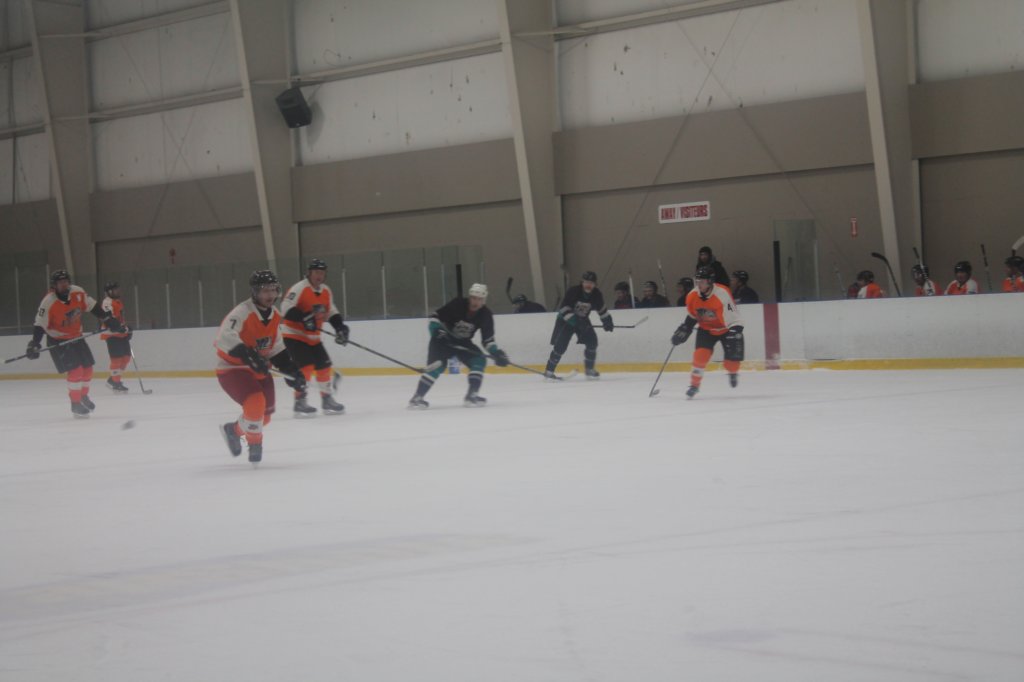 slapshots18.jpg