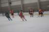 slapshots1_small.jpg