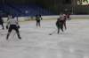 slapshots21_small.jpg