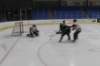 slapshots22_small.jpg