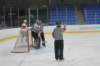 slapshots23_small.jpg
