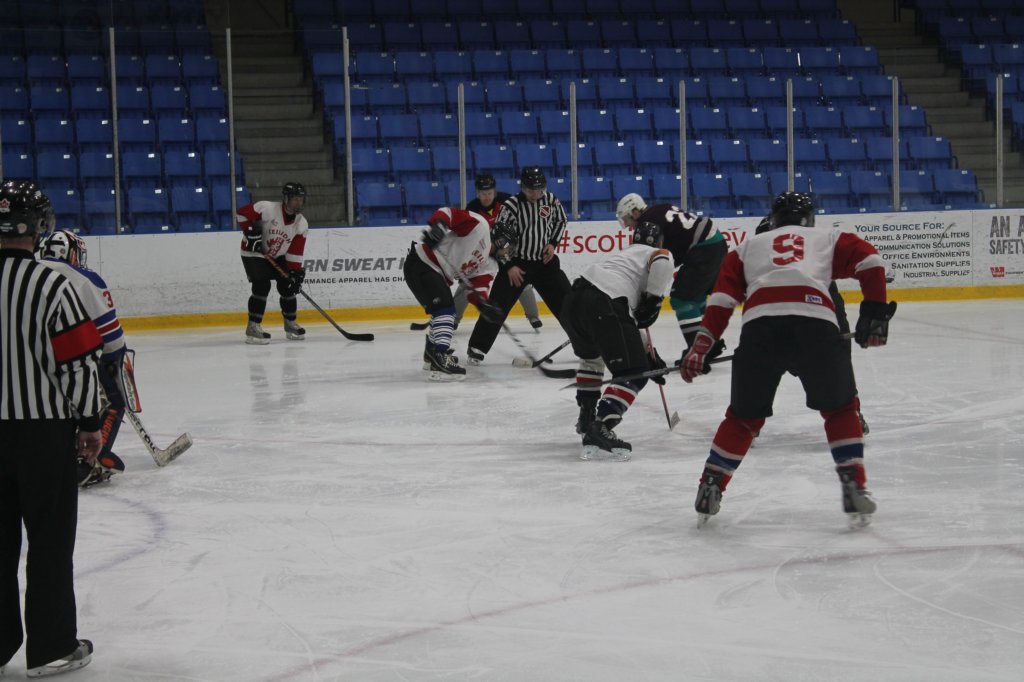 slapshots24.jpg