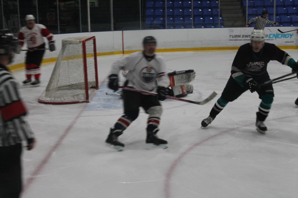 slapshots26.jpg