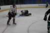 slapshots27_small.jpg