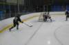 slapshots28_small.jpg