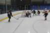 slapshots29_small.jpg