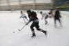 slapshots2_small.jpg